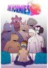 The Hornies